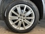 Volkswagen Tiguan 1.4 TSI Sport&Style