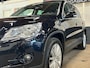 Volkswagen Tiguan 1.4 TSI Sport&Style