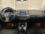 Volkswagen Tiguan 1.4 TSI Sport&Style