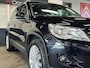 Volkswagen Tiguan 1.4 TSI Sport&Style