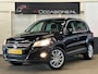Volkswagen Tiguan 1.4 TSI Sport&Style