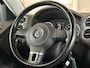 Volkswagen Tiguan 1.4 TSI Sport&Style