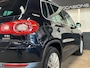 Volkswagen Tiguan 1.4 TSI Sport&Style