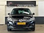 Volkswagen Tiguan 1.4 TSI Sport&Style