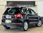 Volkswagen Tiguan 1.4 TSI Sport&Style