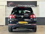 Volkswagen Tiguan 1.4 TSI Sport&Style