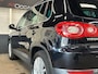 Volkswagen Tiguan 1.4 TSI Sport&Style