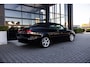 Saab 9-3 Cabrio 2.3 Turbo Viggen, 230 PK, Origineel, Nieuwstaat!