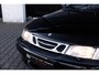 Saab 9-3 Cabrio 2.3 Turbo Viggen, 230 PK, Origineel, Nieuwstaat!
