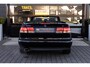 Saab 9-3 Cabrio 2.3 Turbo Viggen, 230 PK, Origineel, Nieuwstaat!