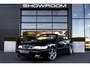 Saab 9-3 Cabrio 2.3 Turbo Viggen, 230 PK, Origineel, Nieuwstaat!