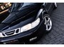 Saab 9-3 Cabrio 2.3 Turbo Viggen, 230 PK, Origineel, Nieuwstaat!
