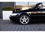 Saab 9-3 Cabrio 2.3 Turbo Viggen, 230 PK, Origineel, Nieuwstaat!