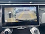 Lynk & Co 01 1.5 261pk PHEV 7DCTH , PANODAK , TREKHAAK , CARPLAY ,ADAPTIVE CC
