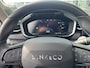 Lynk & Co 01 1.5 261pk PHEV 7DCTH , PANODAK , TREKHAAK , CARPLAY ,ADAPTIVE CC