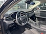 Lynk & Co 01 1.5 261pk PHEV 7DCTH , PANODAK , TREKHAAK , CARPLAY ,ADAPTIVE CC