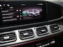 Mercedes-Benz GLE Coupé AMG 53 Hybrid 4MATIC+ | Night | Head up display | Stoelkoeling | Panoramadak | Trekhaak | Nappaleder |