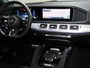 Mercedes-Benz GLE Coupé AMG 53 Hybrid 4MATIC+ | Night | Head up display | Stoelkoeling | Panoramadak | Trekhaak | Nappaleder |