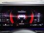 Mercedes-Benz GLE Coupé AMG 53 Hybrid 4MATIC+ | Night | Head up display | Stoelkoeling | Panoramadak | Trekhaak | Nappaleder |