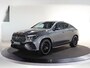 Mercedes-Benz GLE Coupé AMG 53 Hybrid 4MATIC+ | Night | Head up display | Stoelkoeling | Panoramadak | Trekhaak | Nappaleder |