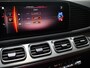 Mercedes-Benz GLE Coupé AMG 53 Hybrid 4MATIC+ | Night | Head up display | Stoelkoeling | Panoramadak | Trekhaak | Nappaleder |