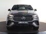 Mercedes-Benz GLE Coupé AMG 53 Hybrid 4MATIC+ | Night | Head up display | Stoelkoeling | Panoramadak | Trekhaak | Nappaleder |