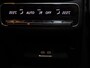 Mercedes-Benz GLE Coupé AMG 53 Hybrid 4MATIC+ | Night | Head up display | Stoelkoeling | Panoramadak | Trekhaak | Nappaleder |