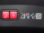 Mercedes-Benz GLE Coupé AMG 53 Hybrid 4MATIC+ | Night | Head up display | Stoelkoeling | Panoramadak | Trekhaak | Nappaleder |