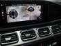 Mercedes-Benz GLE Coupé AMG 53 Hybrid 4MATIC+ | Night | Head up display | Stoelkoeling | Panoramadak | Trekhaak | Nappaleder |
