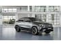 Mercedes-Benz GLE Coupé AMG 53 Hybrid 4MATIC+ | Night | Head up display | Stoelkoeling | Panoramadak | Trekhaak | Nappaleder |