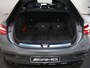 Mercedes-Benz GLE Coupé AMG 53 Hybrid 4MATIC+ | Night | Head up display | Stoelkoeling | Panoramadak | Trekhaak | Nappaleder |