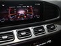 Mercedes-Benz GLE Coupé AMG 53 Hybrid 4MATIC+ | Night | Head up display | Stoelkoeling | Panoramadak | Trekhaak | Nappaleder |