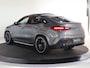 Mercedes-Benz GLE Coupé AMG 53 Hybrid 4MATIC+ | Night | Head up display | Stoelkoeling | Panoramadak | Trekhaak | Nappaleder |