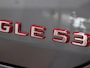 Mercedes-Benz GLE Coupé AMG 53 Hybrid 4MATIC+ | Night | Head up display | Stoelkoeling | Panoramadak | Trekhaak | Nappaleder |