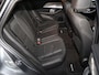 Mercedes-Benz GLE Coupé AMG 53 Hybrid 4MATIC+ | Night | Head up display | Stoelkoeling | Panoramadak | Trekhaak | Nappaleder |
