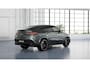 Mercedes-Benz GLE Coupé AMG 53 Hybrid 4MATIC+ | Night | Head up display | Stoelkoeling | Panoramadak | Trekhaak | Nappaleder |