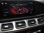 Mercedes-Benz GLE Coupé AMG 53 Hybrid 4MATIC+ | Night | Head up display | Stoelkoeling | Panoramadak | Trekhaak | Nappaleder |