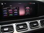 Mercedes-Benz GLE Coupé AMG 53 Hybrid 4MATIC+ | Night | Head up display | Stoelkoeling | Panoramadak | Trekhaak | Nappaleder |
