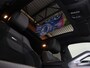Mercedes-Benz GLE Coupé AMG 53 Hybrid 4MATIC+ | Night | Head up display | Stoelkoeling | Panoramadak | Trekhaak | Nappaleder |