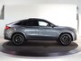 Mercedes-Benz GLE Coupé AMG 53 Hybrid 4MATIC+ | Night | Head up display | Stoelkoeling | Panoramadak | Trekhaak | Nappaleder |
