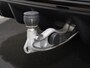 Mercedes-Benz GLE Coupé AMG 53 Hybrid 4MATIC+ | Night | Head up display | Stoelkoeling | Panoramadak | Trekhaak | Nappaleder |