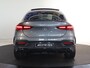 Mercedes-Benz GLE Coupé AMG 53 Hybrid 4MATIC+ | Night | Head up display | Stoelkoeling | Panoramadak | Trekhaak | Nappaleder |