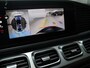 Mercedes-Benz GLE Coupé AMG 53 Hybrid 4MATIC+ | Night | Head up display | Stoelkoeling | Panoramadak | Trekhaak | Nappaleder |