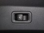 Mercedes-Benz GLE Coupé AMG 53 Hybrid 4MATIC+ | Night | Head up display | Stoelkoeling | Panoramadak | Trekhaak | Nappaleder |