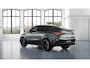 Mercedes-Benz GLE Coupé AMG 53 Hybrid 4MATIC+ | Night | Head up display | Stoelkoeling | Panoramadak | Trekhaak | Nappaleder |
