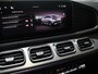 Mercedes-Benz GLE Coupé AMG 53 Hybrid 4MATIC+ | Night | Head up display | Stoelkoeling | Panoramadak | Trekhaak | Nappaleder |