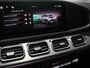 Mercedes-Benz GLE Coupé AMG 53 Hybrid 4MATIC+ | Night | Head up display | Stoelkoeling | Panoramadak | Trekhaak | Nappaleder |