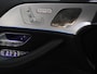 Mercedes-Benz GLE Coupé AMG 53 Hybrid 4MATIC+ | Night | Head up display | Stoelkoeling | Panoramadak | Trekhaak | Nappaleder |