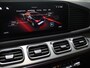 Mercedes-Benz GLE Coupé AMG 53 Hybrid 4MATIC+ | Night | Head up display | Stoelkoeling | Panoramadak | Trekhaak | Nappaleder |