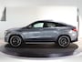 Mercedes-Benz GLE Coupé AMG 53 Hybrid 4MATIC+ | Night | Head up display | Stoelkoeling | Panoramadak | Trekhaak | Nappaleder |